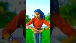 Sonam Yadav bhojpuri song basyle haliyo Dil me tora mano haliyo choda  raushan rohi video [upl. by Airalav]