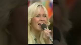 Beautiful Agnetha Faltskog [upl. by Diandre646]