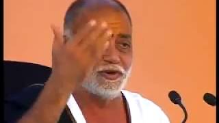 MORARI BAPU NARSINH MEHTA PRASANG [upl. by Mauve]