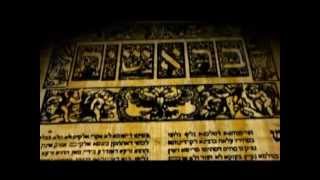 Gnosis  Secrets of the Kabbalah [upl. by Giliana252]