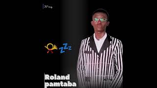 Fierté de ma nation Roland pamtaba [upl. by Nannoc]