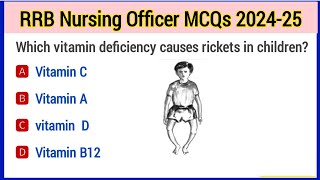 MHSRB Nursing exam  Telangana nursing officer mcq  MHSRB Nursing officer mcq  nursing officer mcq [upl. by Enoryt]