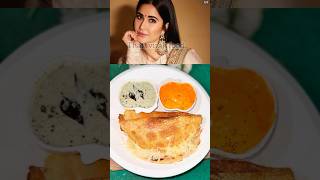 Katrina kaif Funny Movement😂funnyromantic comedyshow barkat funny [upl. by Punke]