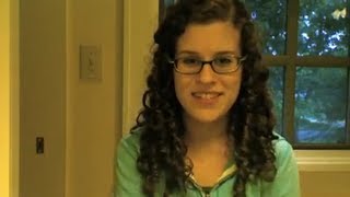 Hair Product Ingredients and Identifying quotCurly Girlquot Products [upl. by Rissa]