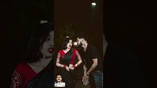 Devar ke sanghe🫣🫣 50million bhojpuri trending dance [upl. by Pearlstein]