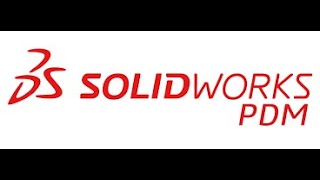 09 Creating Groups and Users  Part 2  SOLIDWORKS PDM Tutorials [upl. by Katsuyama666]