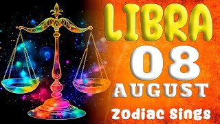 𝐒𝐎𝐌𝐄𝐎𝐍𝐄 𝐇𝐀𝐗𝐄𝐒 𝐘𝐎𝐔𝐑 𝐏𝐇𝐎𝐓𝐎😱 𝐁𝐄 𝐂𝐀𝐑𝐄𝐅𝐔𝐋⚠️ Libra ♎ Horoscope for today august 7 2024 🔮 horoscope Daily [upl. by Stronski]