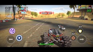 Bike Accident  car crash accident  Game 21  Indian Bike Game  3D games [upl. by Thanos]