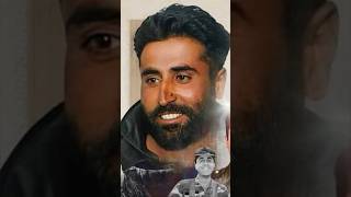 Captain Vikram Batra shorts Top10Awaits tseries realtalkshortessRajshamanishorts [upl. by Mochun858]