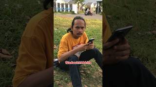 ABC 5 dasar part 02 comedy [upl. by Flavia540]