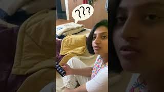 WHEN YOUR GF IS CONFUSED 😓😞 shorts gamingcouple newtsp karuppuvellai [upl. by Jaehne]