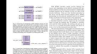 PoCLR An Open Standard Based Offloading Layer for Heterogeneous MultiAccess Edge Comp [upl. by Benildis]