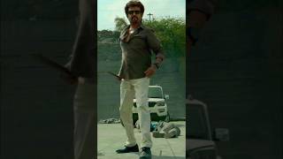 Hunter vantaar choodu da  Vettaiyan  Rajinikanth trending rajinikanth viralvideo shorts song [upl. by Muffin]