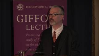 Prof Richard English  Nationalism Terrorism and Religion [upl. by Sherri]