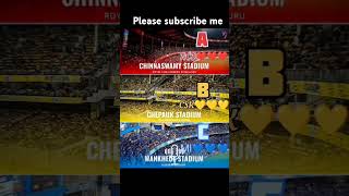 Please subscribe me trending cricket cricketandclover crickklover [upl. by Areta]