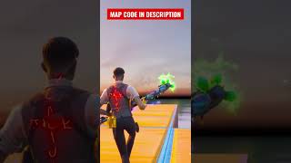 BEST XP GLITCH IN FORTNITE SEASON 4 best glitch to get chrome punk skin 🤯🔥 [upl. by Hanala]