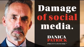 Jordan Peterson  Social Isolation Leads to Insanity and Then Death [upl. by Radford]