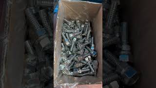 hydraulicfitting connector assembly ferruleferrulefittingsmanufacturerferrulefittingsFanying [upl. by Dupuy746]