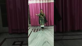 Pabo 2 New Dogri Song Dance Short Video 2024 dogri shorts shortvideo dancevideo dogrisong [upl. by Harmonia827]