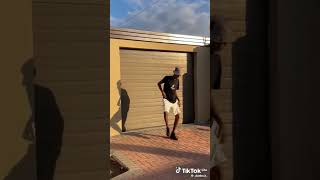 DankoK fpyシ amapiano fyyyyppppppp dance viral challenge subscribe like [upl. by Rizzi]