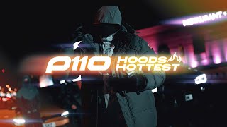 Dboy 4th  Hoods Hottest  P110 [upl. by Amble785]