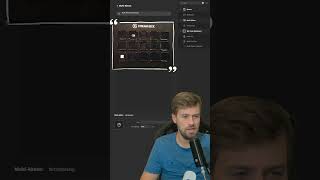 Setting up a Stream Start and Stop Button with Elgato Stream Deck [upl. by Esirahs]