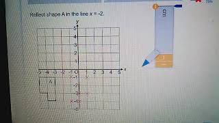 7X3 MW Clip 48 [upl. by Sivia18]