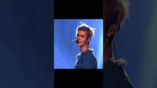 Justin Bieber  WHAT DO YOU MEAN LYRICS music justinbieber [upl. by Quintessa]