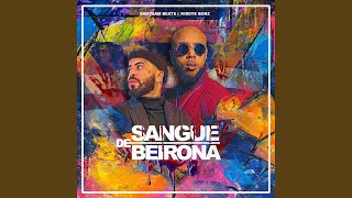 Sangue de Beirona [upl. by Art313]