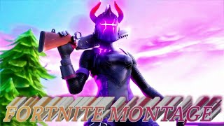 Mood24kgoldn Fortnite montage [upl. by Nola]