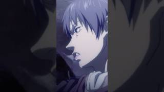 ЭТИ СЮЖЕТЫ УНИЧТОЖАТ ВСЕ 😱 аниме rezero berserk elfenlied [upl. by Eedyah]