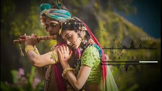 radhe Krishna ringtone [upl. by Maker]