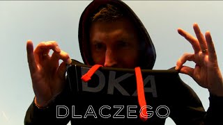 DKA  Dlaczego [upl. by Kessia]