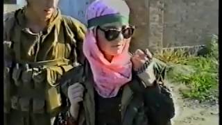 Боевая Чеченка 1996 г CHECHNYA WAR [upl. by Katsuyama]