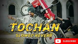 Tochan Full Video  SIDHU MOOSEWALA  BY  Abhay Gupta 🚜🤯 [upl. by Ruenhcs]