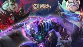 MABAR LANGSUNG FOLLOW AJA BRE mobilelegends mlbb gameplay [upl. by Gregrory]