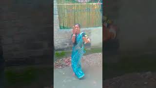 💓odi li chunariya tera name💓 YouTube sort dance video 🤗🤗🤗🤗🤗💃💓💃💓 [upl. by Caine]