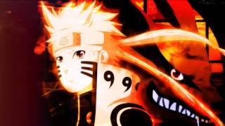 Naruto Shippuden Opening 14 [upl. by Sairahcaz]