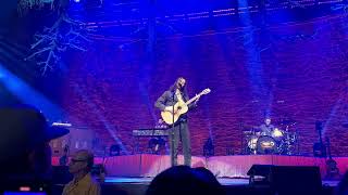 Hozier NFWMB Oklahoma City OK  September 26 2024 [upl. by Hooker907]