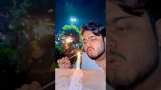 Fuljhadi On Diwali Be Like  Sujal Thakral shorts ytshorts youtubeshorts funny Diwali holi [upl. by Joline]