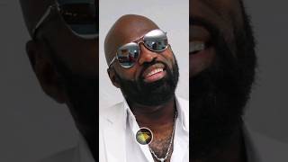 Richie Stephens To Release FirstEver FullSoul Album Featuring Bounty Killer [upl. by Ellary96]