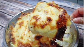 Pizza Durian Roti Gardenia [upl. by Hamo]