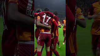 🦁 Didier Drogba Fırsatçılığını Konuşturuyor shorts galatasaray [upl. by Inaliak]