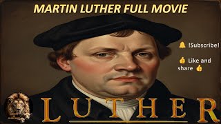 Luther The Fallen Sun  Official Hindi Trailer  हिन्दी ट्रेलर [upl. by Ferneau]