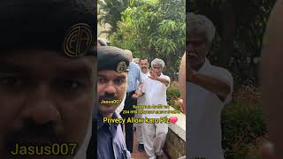 Privecy Allow karo Plz❤️ ratantata Tata Family shorts jasus007 bollywood [upl. by Anse]