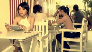 OFFICIAL MUSIC VIDEO Linh Hồn Và Thể Xác  Body And The Soul [upl. by Zile]