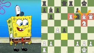 Logical Chess Move By Move  Game 13 [upl. by Gnemgnok]