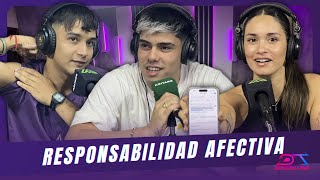 DISPUESTOS A TODO EN VIVO  ABITARE  081024 [upl. by Danialah755]