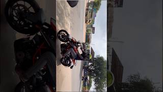 Vanga PT Sir 🏌️ sandyviewsSVF  gksp automobile gkss tamil motovlog kalla rider [upl. by Ssilb]