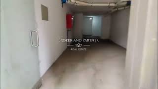 Locales comerciales en arriendo y venta en Ñuñoa by Broker and Partner [upl. by Atikam]